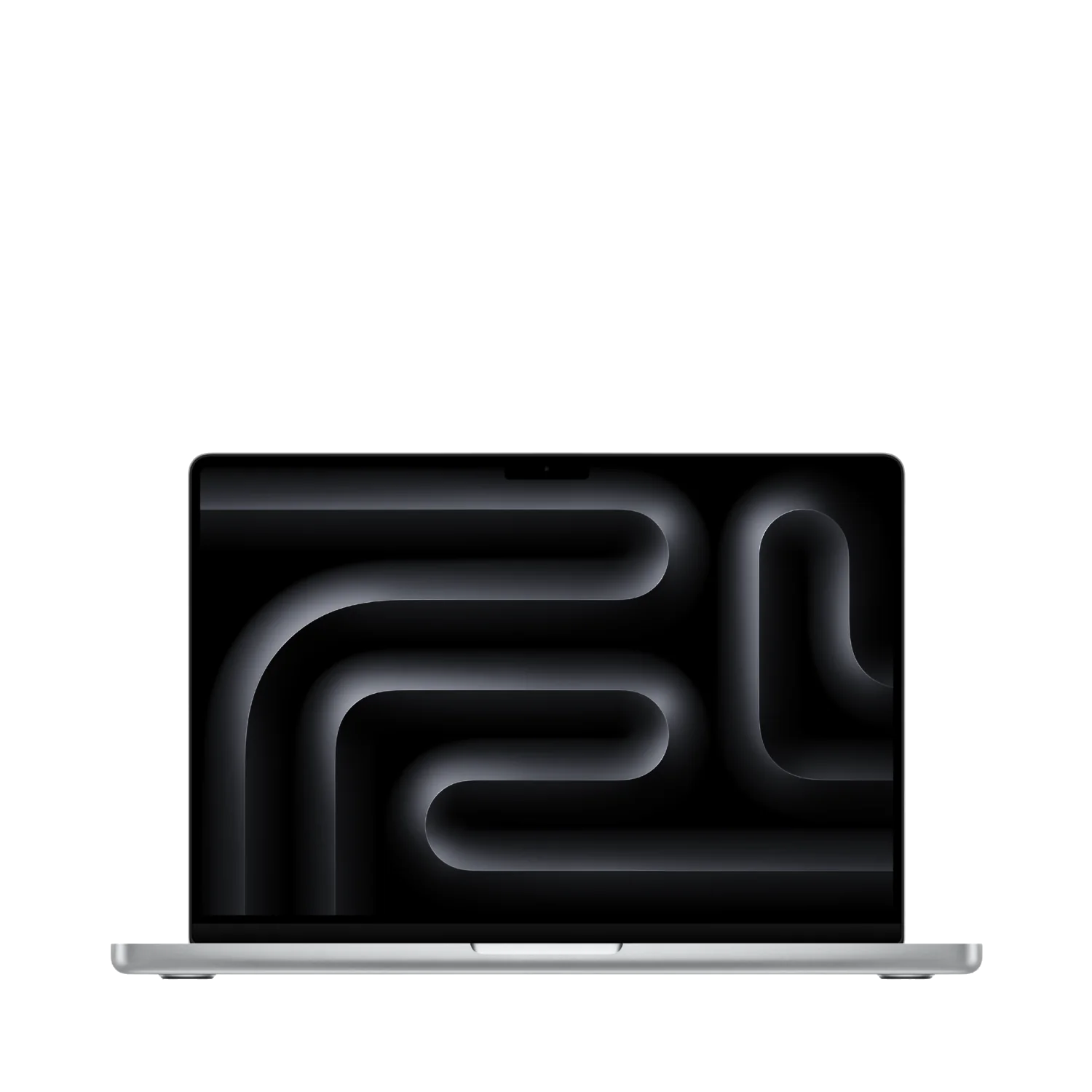 Apple MacBook Pro 14" M5 Max